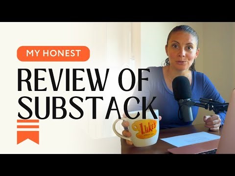 Should You Start a Substack in 2026