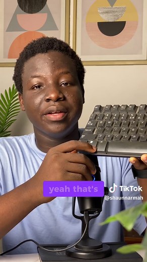 Understanding the Command Key on a Windows Keyboard