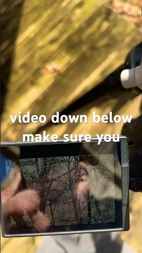 Histogram Tricks Every Beginner Should Know!