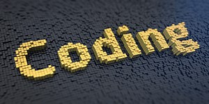 Using SQL Server sqlcmd scripting variables