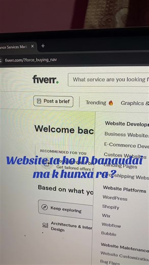 Unveiling the Journey of a Computer Engineer in Nepal
