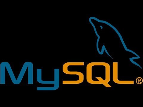 Descargar e Instalar MySQL 5.5 Command Line Client