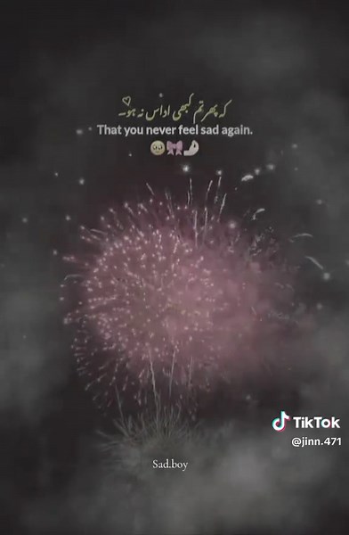 Strategies to Recover Your TikTok Account