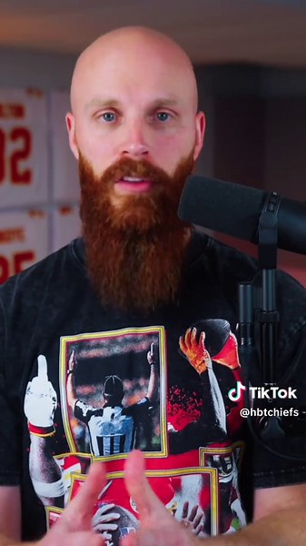 Here’s how the Chiefs can STILL somehow make the playoffs.... #nfl #chiefs #texans