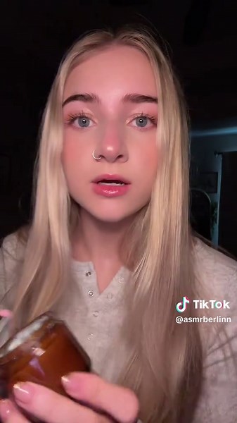 What’s your favorite part of these exams? Mines the taste and smell I’m sorry 😭 #asmr #fyp #asmrsounds #asmrvideo #sleep