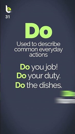 Make Vs Do | English Grammar Doubt Solving | Common Mistakes In English Grammar - Learnex