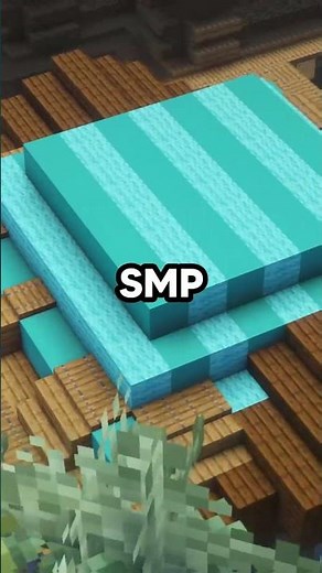 BEST Java/Bedrock Minecraft Server 🔎#minecraft #minecraftserver