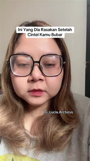 Tarot Reading: Discover Your Future with Tarot Cards