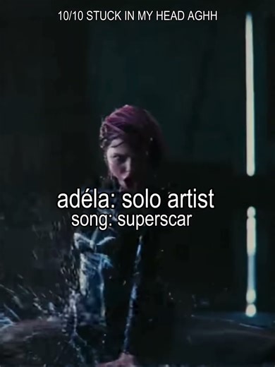 Where The Dream Acedemy Girls Are Now! :: Karlee, Adéla, Iliya and Mei :: #shorts #capcut 