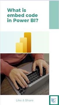 Embed a Power BI report in a secure portal or website | Create embed codes with Publish to web |