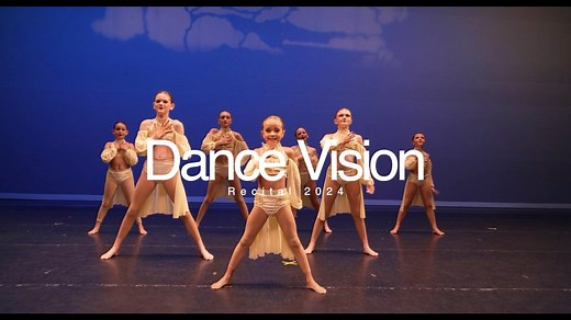 21 reactions | Check out our Recital 2024 Main Show recap video!...