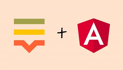Angular i18n: internationalization & localization with examples