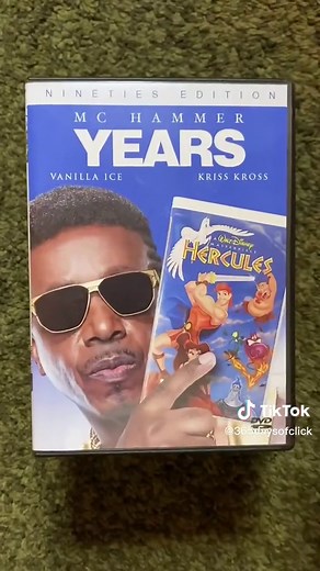 Exploring Austin Powers DVD Collection