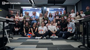 1.5K views · 60 reactions | Do you have a vision  for the...