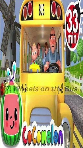 Top 10 Most-Watched YouTube Videos of 2024: Must-See Viral Hits & Trending Content! #ytshorts #viral