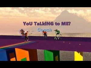 Uncommon mods that might interest you ( or maybe not, idk but they funny) || L4D2