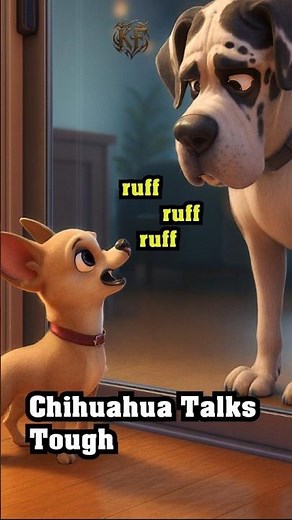 🐕The Funniest Chihuahua FAIL Ever 🤣🐶