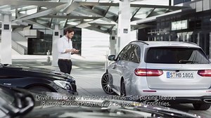 The new Mercedes-Benz E-Class Estate. Arriving September 2016. #EClass | Mercedes-Benz Cars Ireland