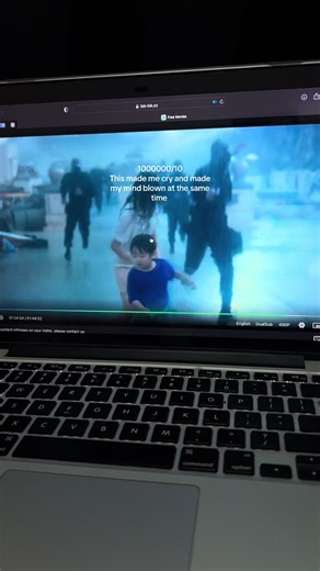 Plot Twists That Will Blow Your Mind