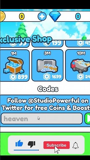 *NEW YEAR* Timber Champions Codes! | Roblox All Working Timber Champions New Year Codes 2023!