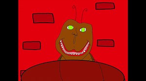 PLAY, SHARE, LIKE AND FAVORITE! #robloxmobile #robloxgamestoplay #robloxviral #robloxgames