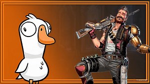 5 Best Free Co-Op Games On PC