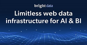 The Full Guide to Proxy Error Codes in 2026