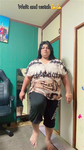 Optimal Diet Plan and Exercise Tips for Fitness