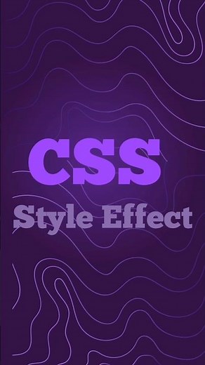 CSS Display Property Explained | Block vs Inline vs Inline-Block vs None in CSS #cssproperty #css