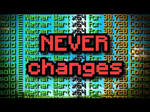 10 UNKILLABLE Money Making Methods (Hypixel SkyBlock Tutorial / Guide)