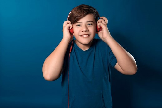 50 Great School Appropriate Songs For Kids (2025) | Dynamic Music Room