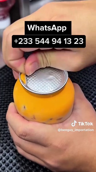 Learn How to Import from China for Your Business