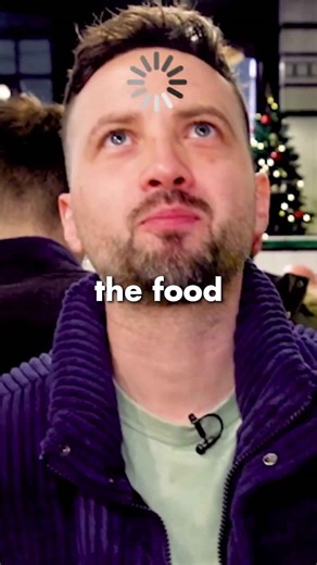 Why is British food so unseasoned? Exploring the flavor tradition 🇬🇧