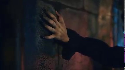 Dark Nights is back from the shadows, starting September 15. More darkness. More dates. The nightmare continues... https://bit.ly/3JFPH18 | Hersheypark