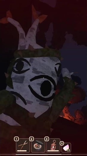 here comes the weed #doors #roblox #robloxdoors #memes #videogame