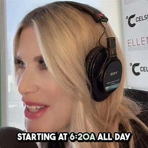 Call it whatever you want, it all ads up to $1,000! 👈😜 Cash on KOST is your chance to win weekdays between 6a & 6p at :20 after the hour! 🎧 Listen now at 103.5 FM, the free iHeartRadio app, or here: kost1035.com/listen | KOST 103.5