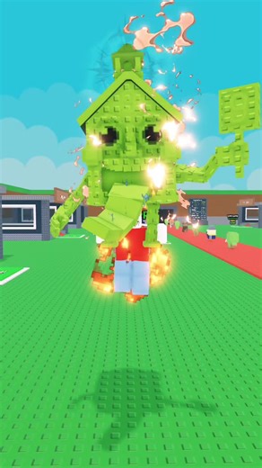 Steal a Rainbow: Roblox Brainrot Script Executor Guide