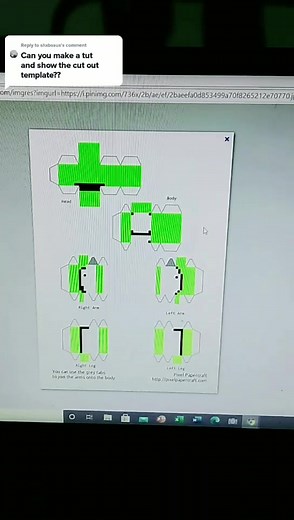 How to Create Dream Skin in Minecraft | Step-by-Step Guide