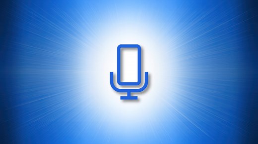 How to Turn On a Microphone on Windows 10 and 11