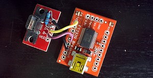 Getting A Shell On Any Android Device