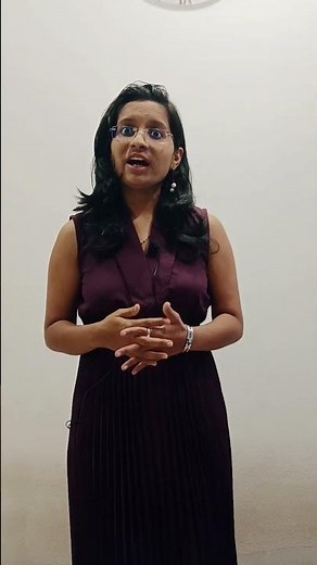 Top AI Tools for Coders in 2025 🚀 | Code Smarter, Debug Faster & Build Apps with AI