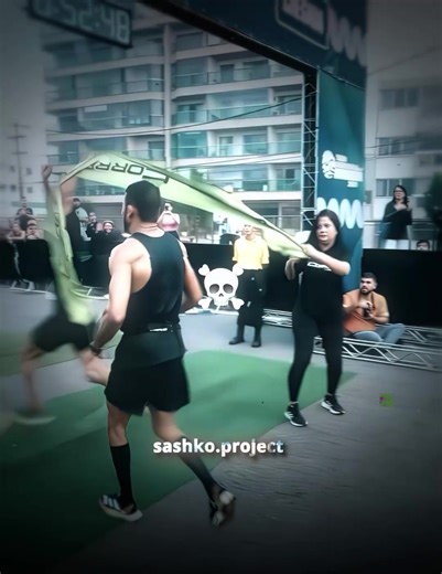 Explore Cold Editing Techniques for Winning Projects