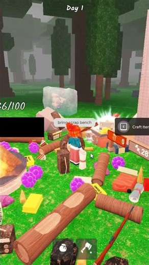 How To Get Admin Commands in Roblox 99 Nights in the Forest