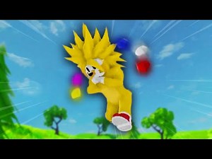 Roblox Dance Battles