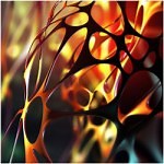 Deep Learning for AI