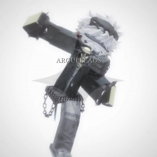 How to Customize Your Roblox Background and Accessories