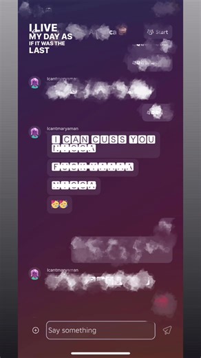 Explore Roblox in 2024: Exciting Updates and Features