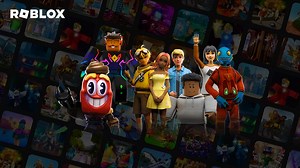 Téléchargez et jouez à Roblox sur PC (émulateur) à 240 FPS avec LDPlayer