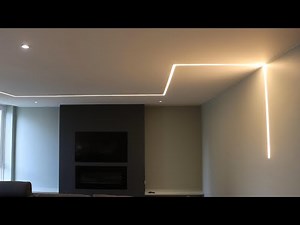 The correct way to install LED PRO