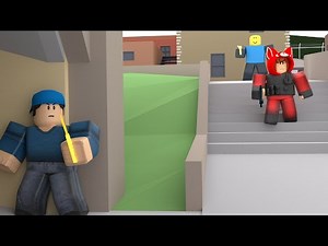 1080P 60FPS | Roblox Arsenal Gameplay #1 (No commentary)